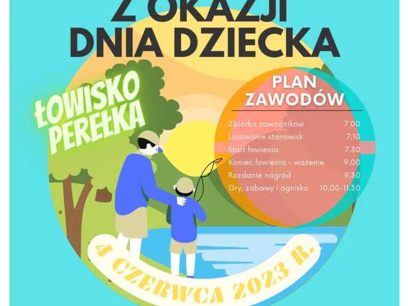 W Paprzycach powstanie boisko do siatkówki plażowej Gmina Damnica