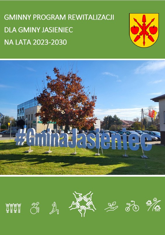gminny_program_rewitalizacji_dla_gminy_jasieniec_na_lata_20232030.jpg [565x801]