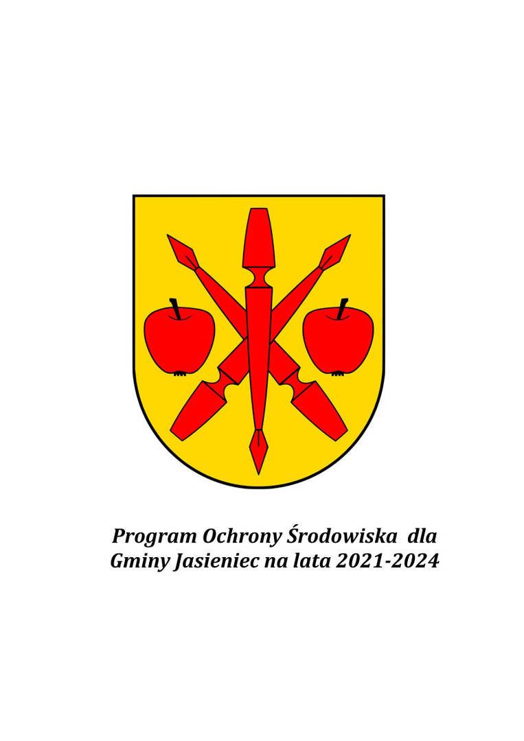 Program ochrony środowiska_2021_2024