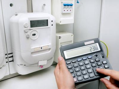 Energia elektryczna – jak uniknąć konieczności zwrotu wsparcia