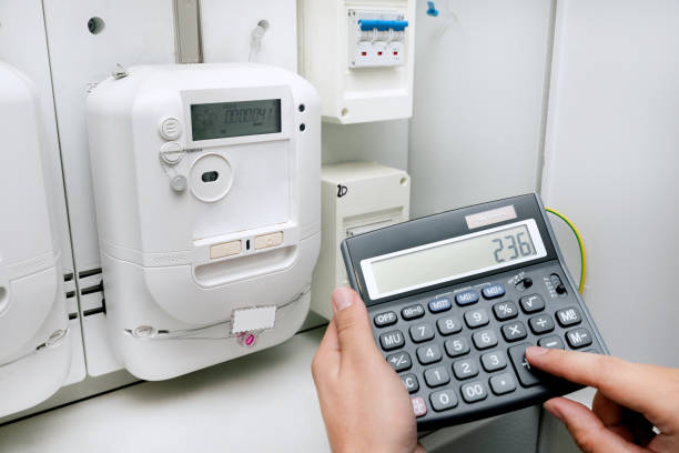 Energia elektryczna – jak uniknąć konieczności zwrotu wsparcia