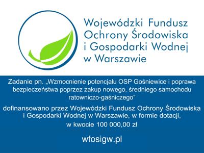 14_wzor-informacji-na-tablice-ogloszen.jpg [small]
