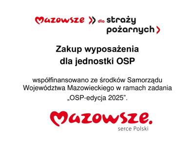 naklejka-na-samochod-wzor.jpg [small]