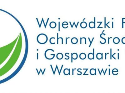 Wojewódzki Fundusz Ochrony Środowiska