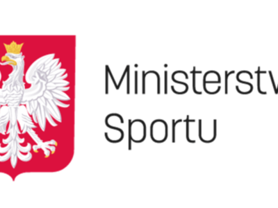 Ministerstwo Sportu