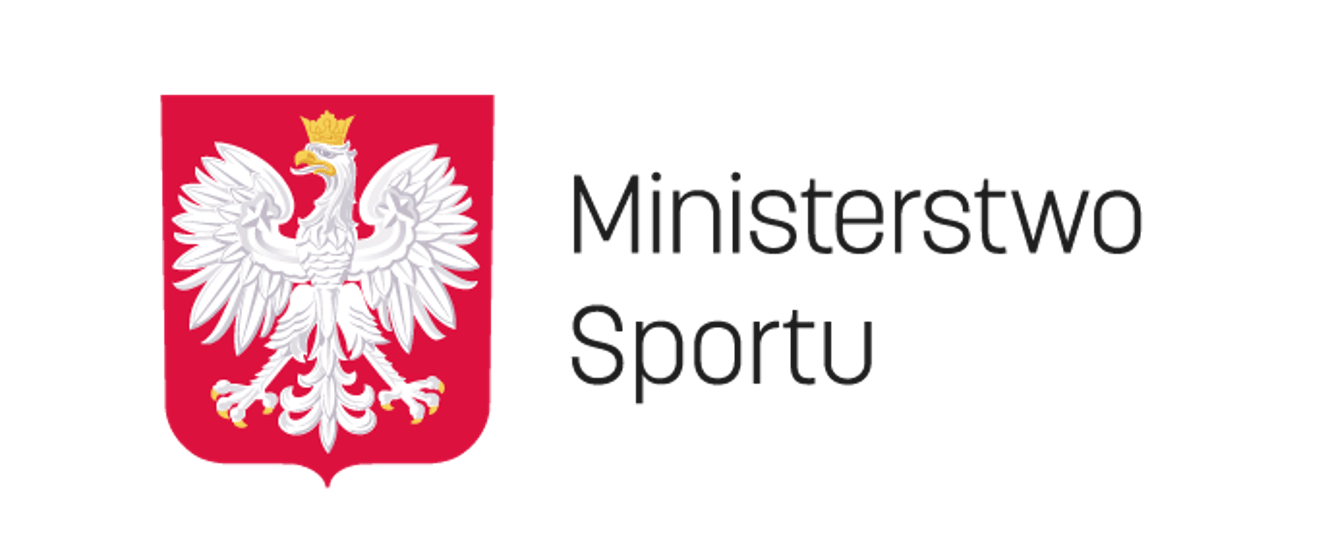 Ministerstwo Sportu