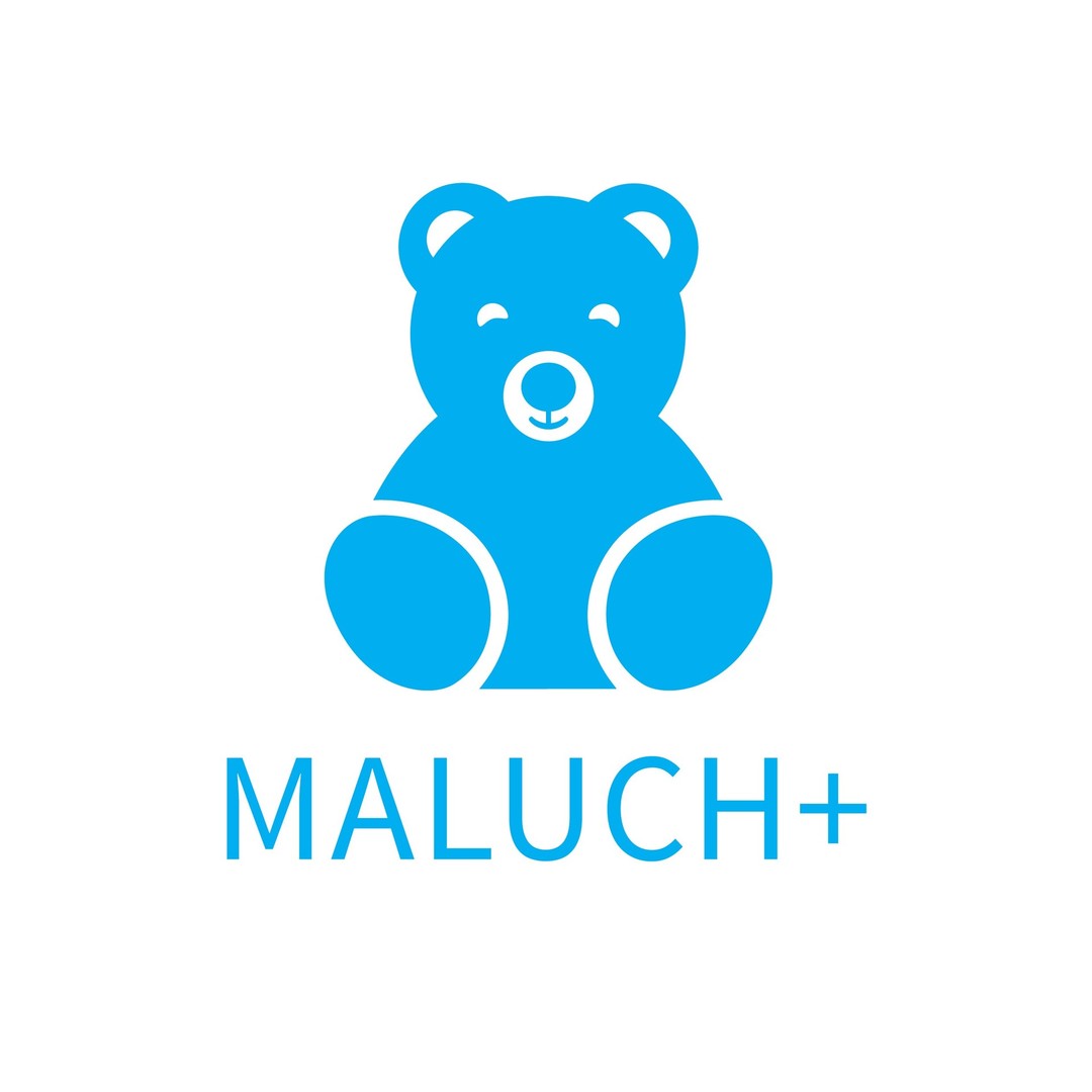 Maluch