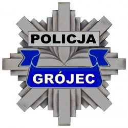 Policja Grójec