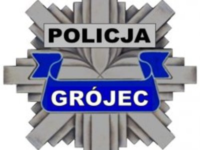 Policja Grójec