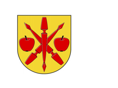 Herb Gminy
