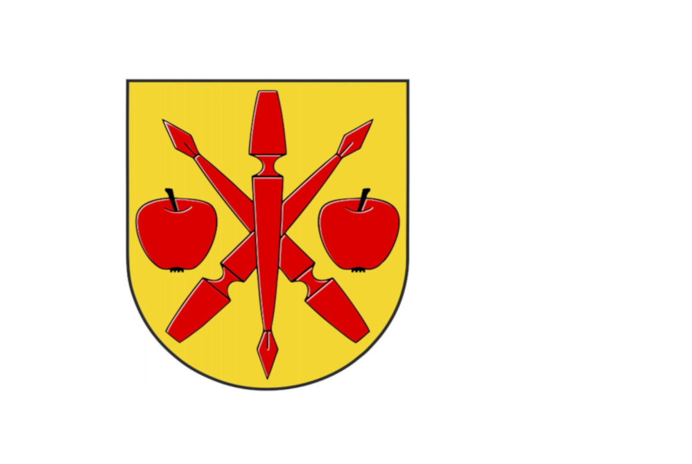 Herb Gminy