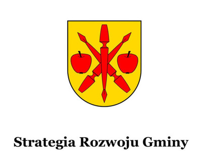 Strategia rozwoju gminy-Projekt