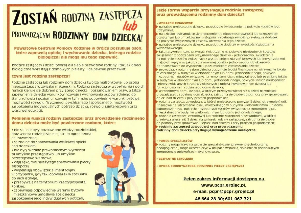 ulotka_poszukiwanie_rodzin