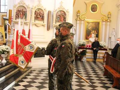 Obchody Narodowego Święta Niepodległości