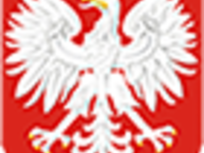 Godło Polski