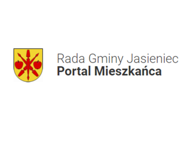 Rada Gminy Jasieniec Portal Mieszkańca