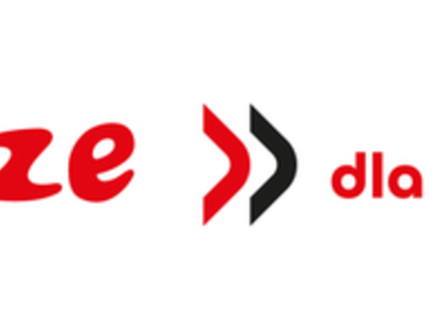 Logo Mazowsze dla klimatu
