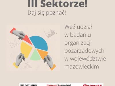 Logo projektu