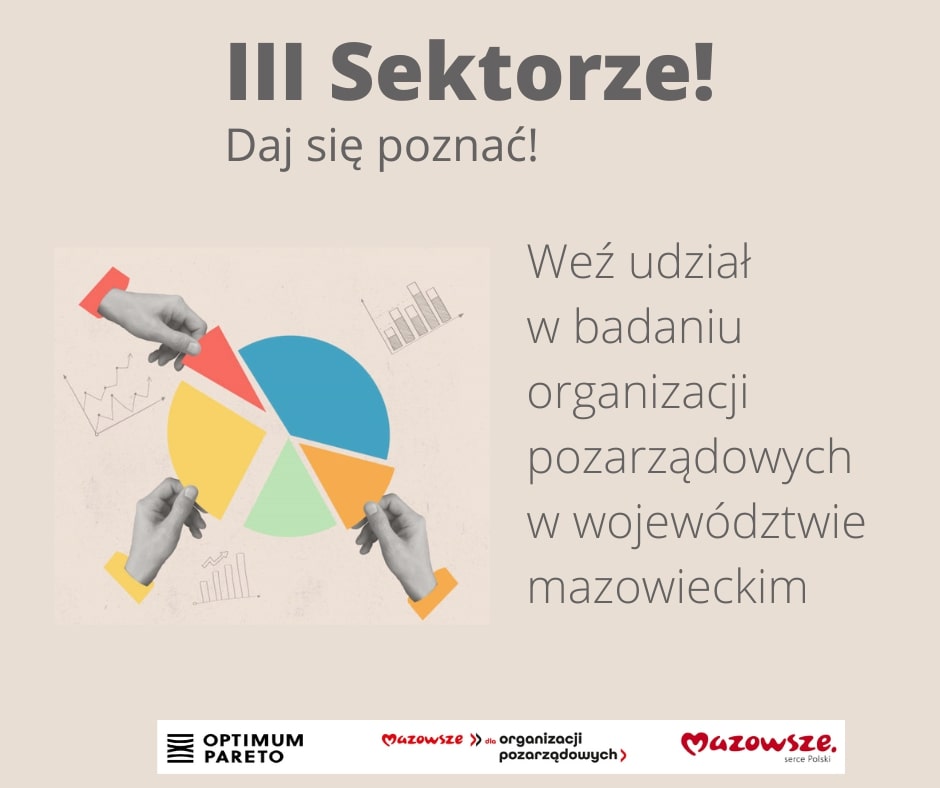 Logo projektu