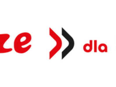 logo "Mazowsze dla sołectw"