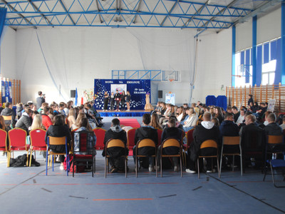 ErasmusDays 2022