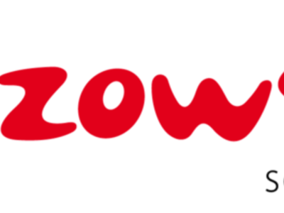 logo Mazowsze serce Polski
