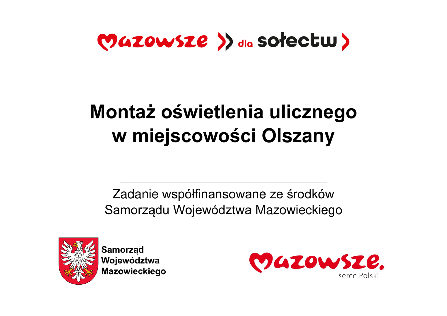 grafika informacyjna