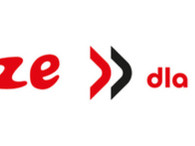 logo Mazowsze dla klimatu