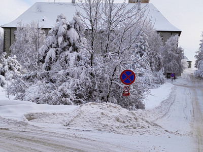Wycieczka na Święty Krzyż