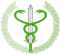 logo inspekcji weterynaryjnej