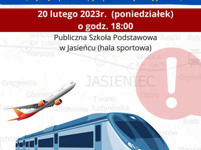 cpk plakat konsultacje pełny rozmiar