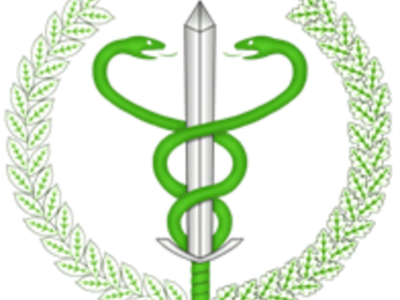 logo inspekcji weterynaryjnej