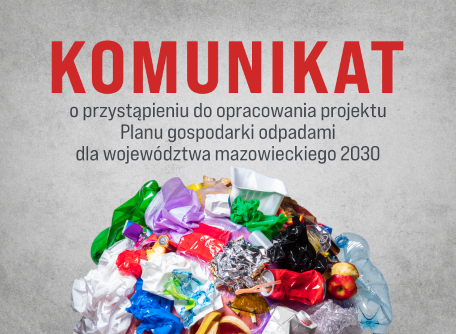Plakat
