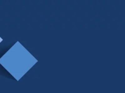 logo Polski Ład