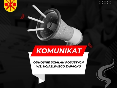 Grafika megafon