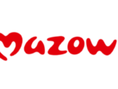 logo Mazowsze