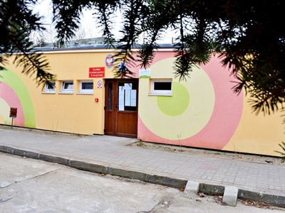 Żłobek Samorządowy w Sulęcinie [400x300]