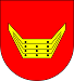 Herb Nowego Tomyśla [68x75]