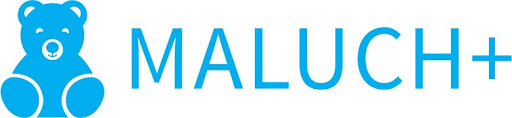 maluch_2019jpg [512x118]
