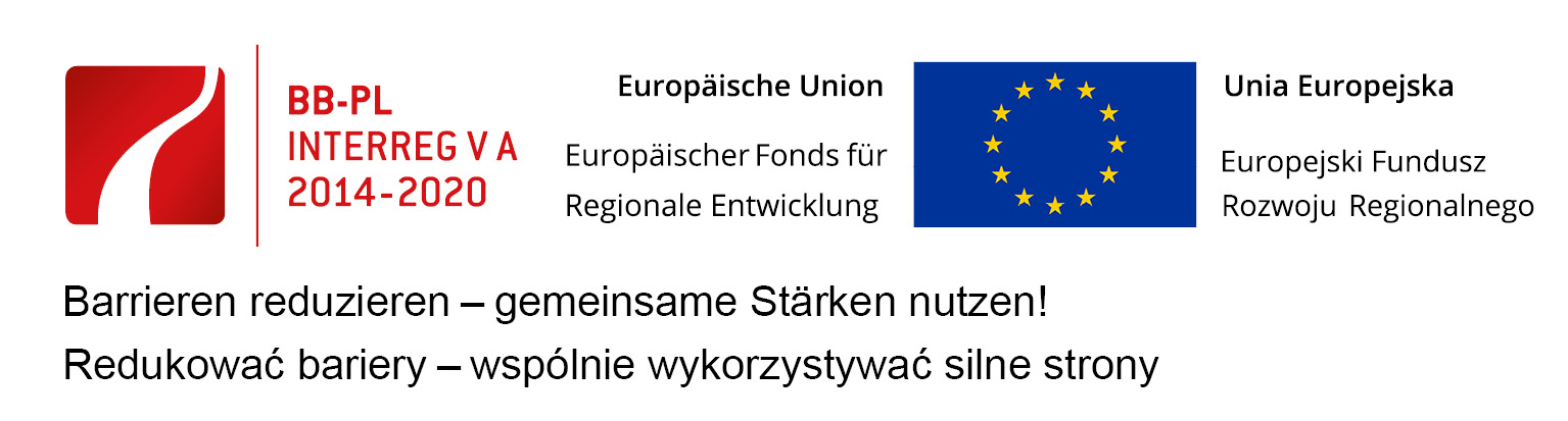 interreg_v_a_stopkajpg [1535x413]