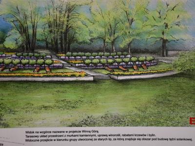 Posiedzenie Sulęcińskiej Rady Seniorów. 