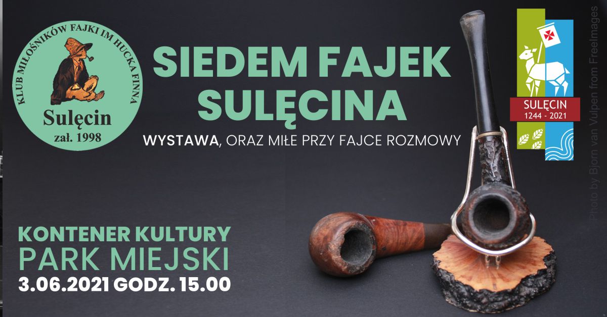 Plakat.