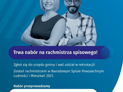 Nabór  uzupełniający