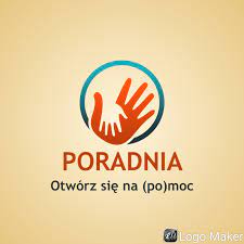 Logo.