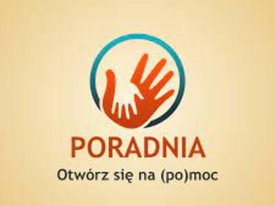 Logo.