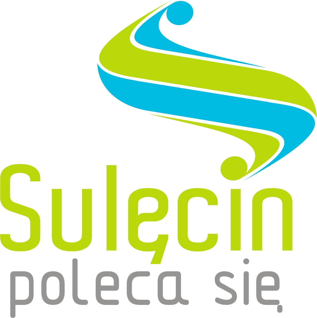 Serdecznie zapraszamy do wzięcia udziału w konsultacjach społecznych
