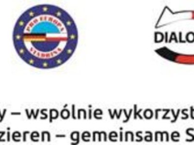 Zapraszamy do wzięcia udziału w ankiecie