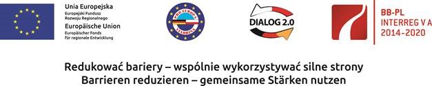 Zapraszamy do wzięcia udziału w ankiecie