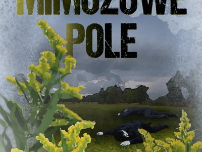 Zuzanna Arczyńska, mieszkanka Sulęcina wydaje kolejną powieść