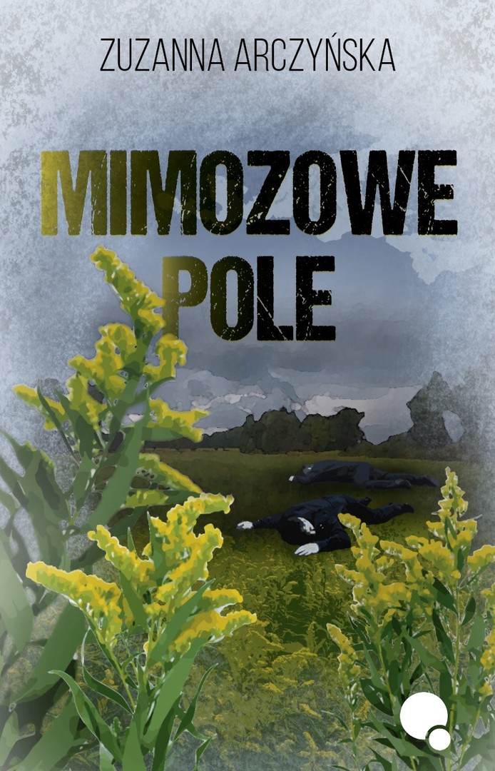 Zuzanna Arczyńska, mieszkanka Sulęcina wydaje kolejną powieść